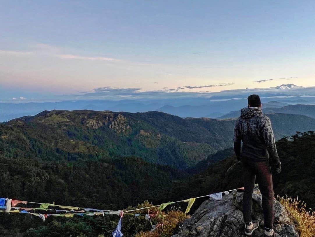Photo from Fahad  Khan's trip