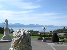 Hgwkk7h18b4xu1cu3codr5b5lwet esplanade de montbenon