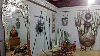 Hh5lglufy4lttjgkords9i8yoyva  15091744610