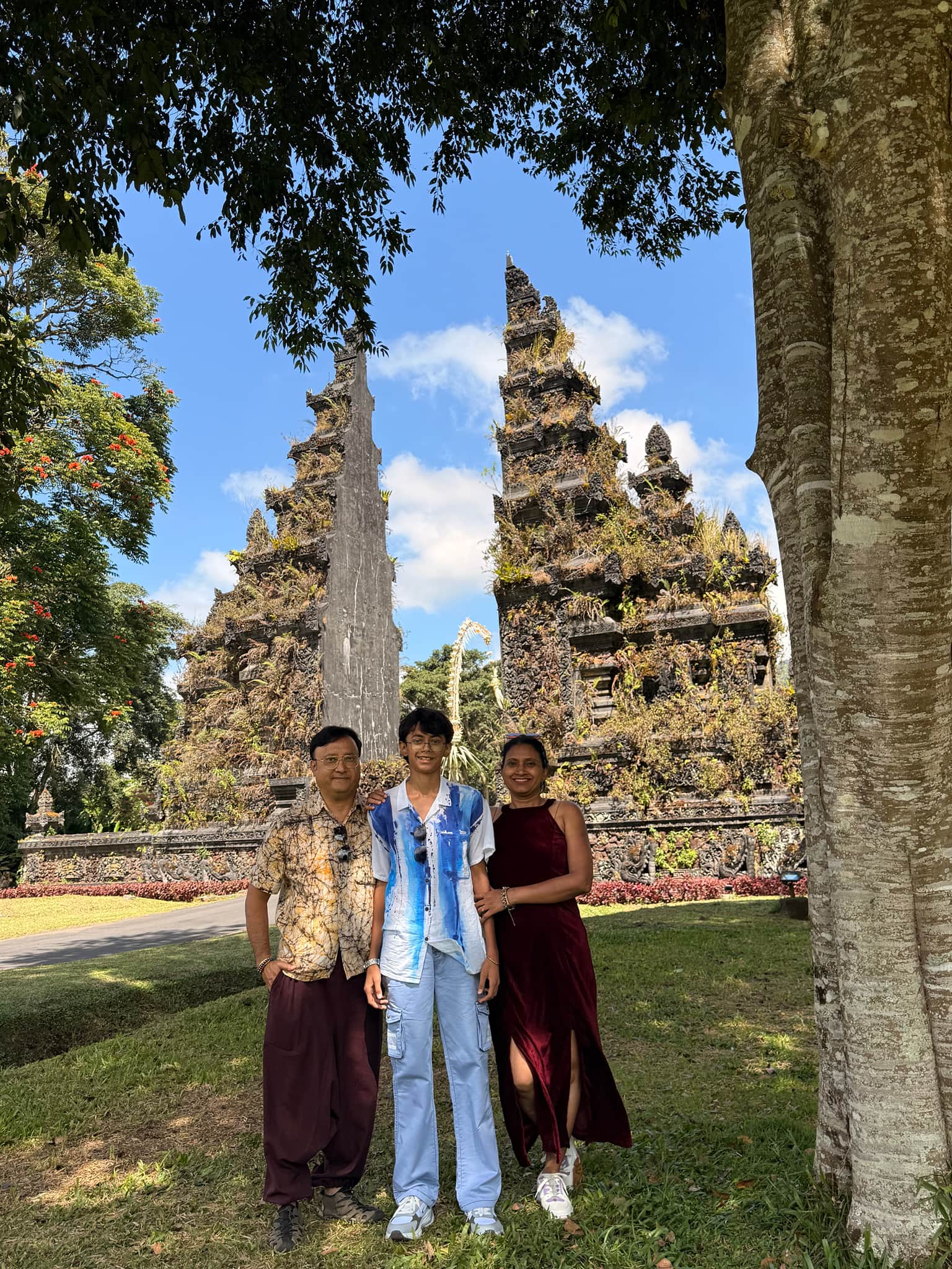 Best of Bali | Culture, Coast & Countryside