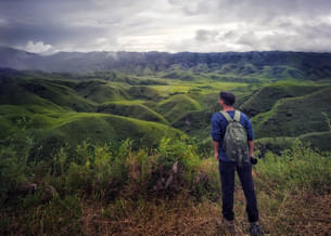 Hhho91j0afspaahtsam51y5d2nnb shutterstock 1164260563