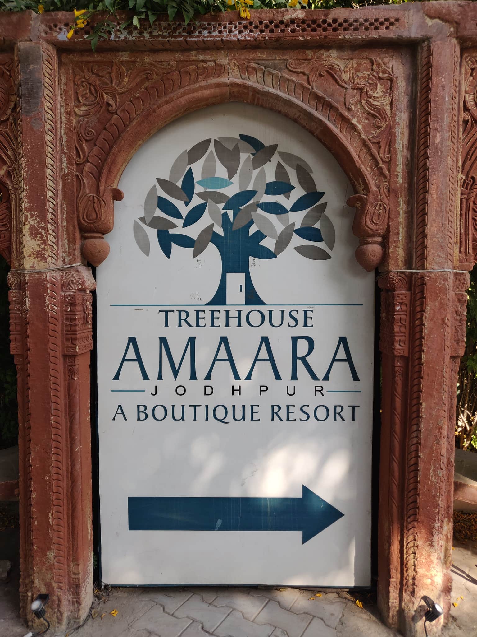 Photo from Sneha Khanwelkar's trip