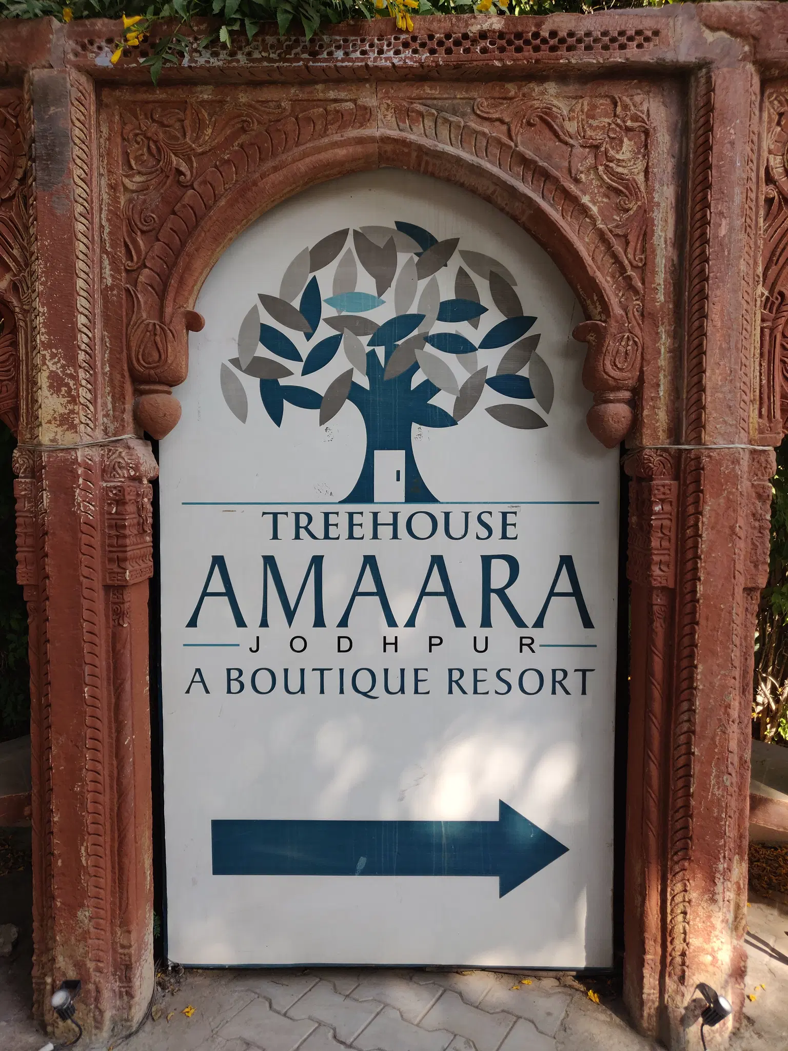 Photo from Sneha Khanwelkar's trip