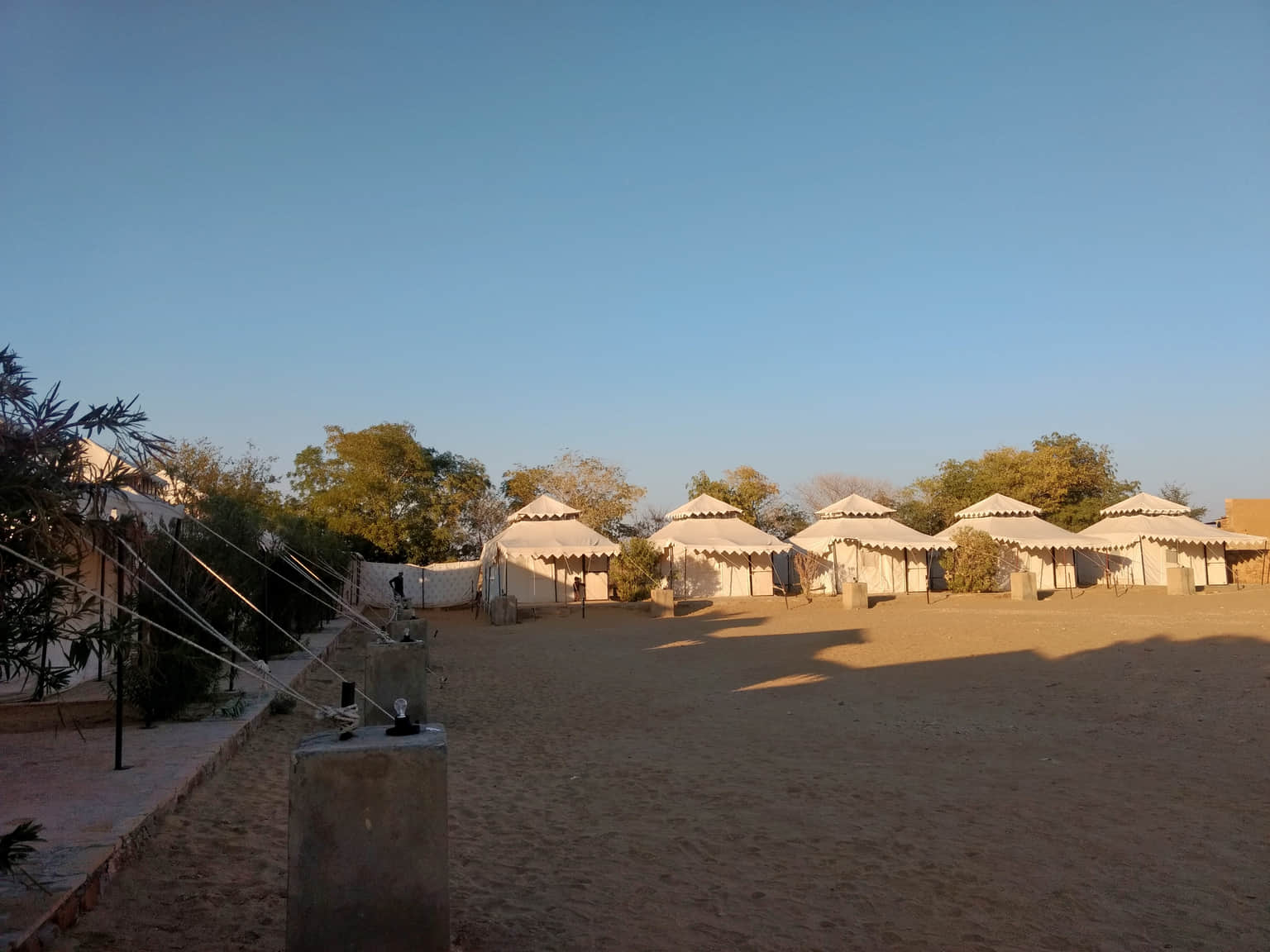 Photo from Deepika Tomar's trip