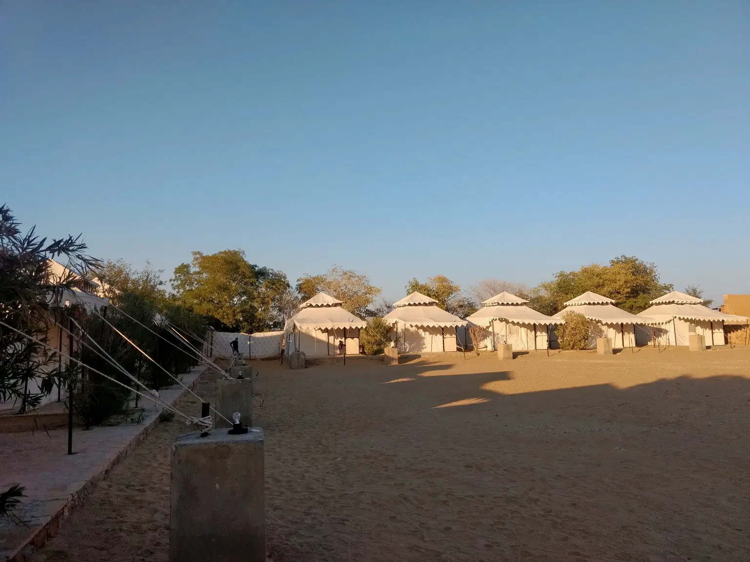Photo from Deepika Tomar's trip