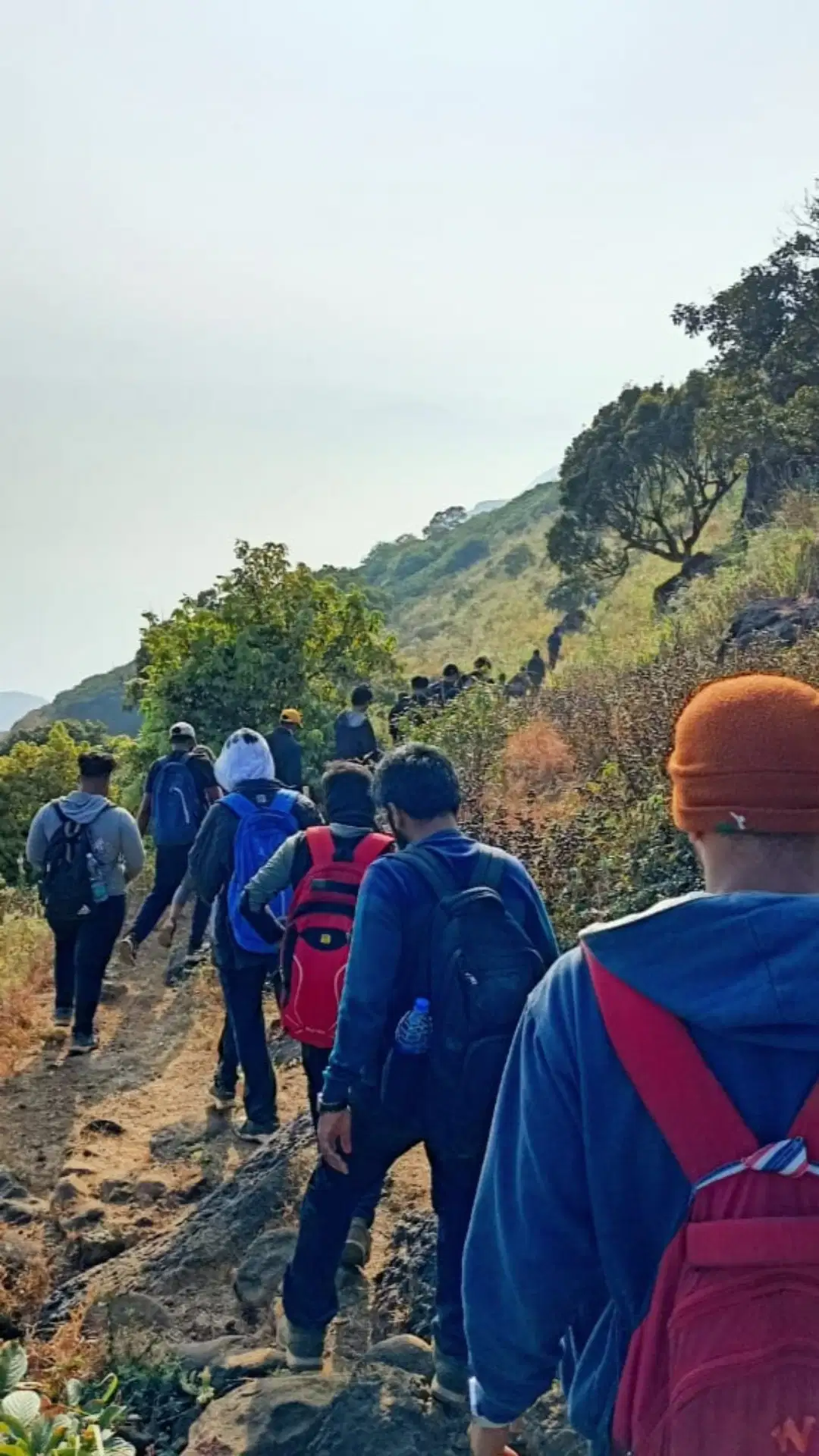 Photo from Raginee Sharma's trip
