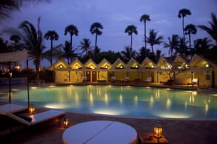 Hhxc07wto0wcj8zrb60b0nslyawe ro72a084kl5a98eijgevk3rr0060