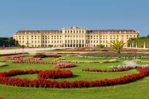 Hi7pok23weo98lkt9o522kfu2814 downpic.cc 86803816