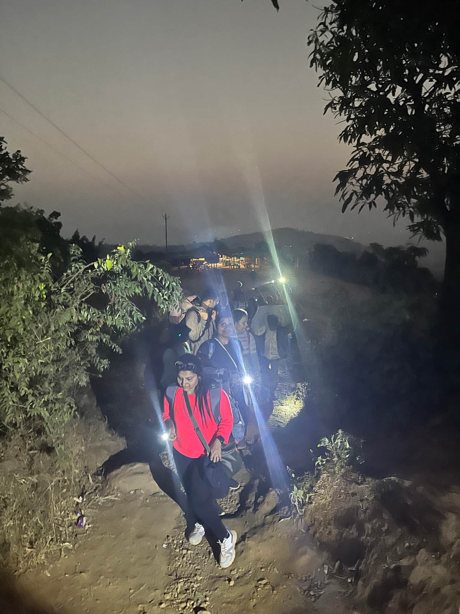Photo from Jalpa  Joshi's trip