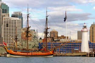 Hiork6mqgftam0byqhwe1zu6z49k 1581075875 the national maritime museum