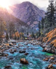 Hith66tajptucxul0oceqeevtysy 196816316 125477219684004 3764638287362002240 n