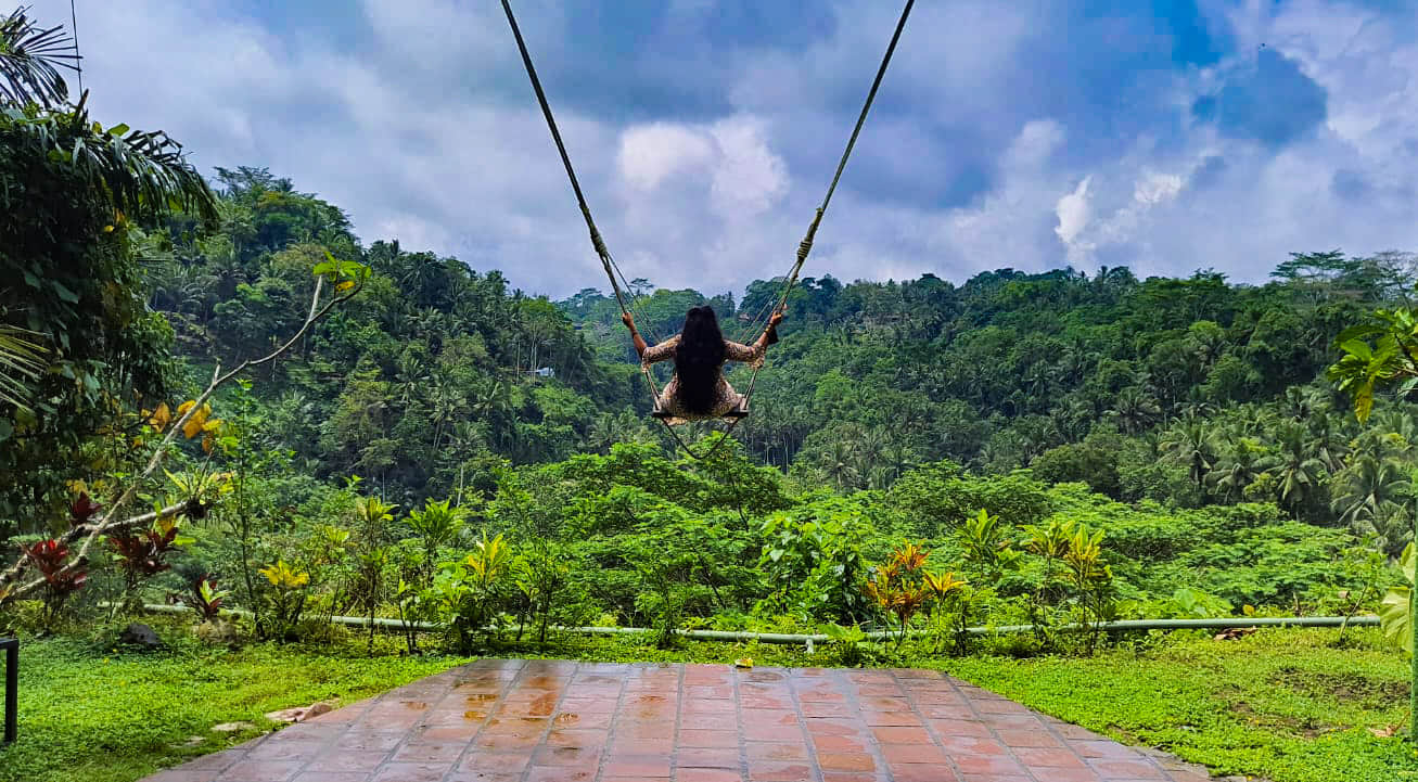 Photo from Yugashree 's trip