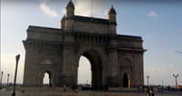 Shivakari Talwar