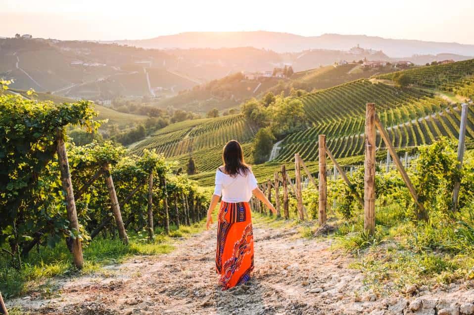 Philadelphia Bucket-List Trip | Cultural & Countryside Experiences in One Trip