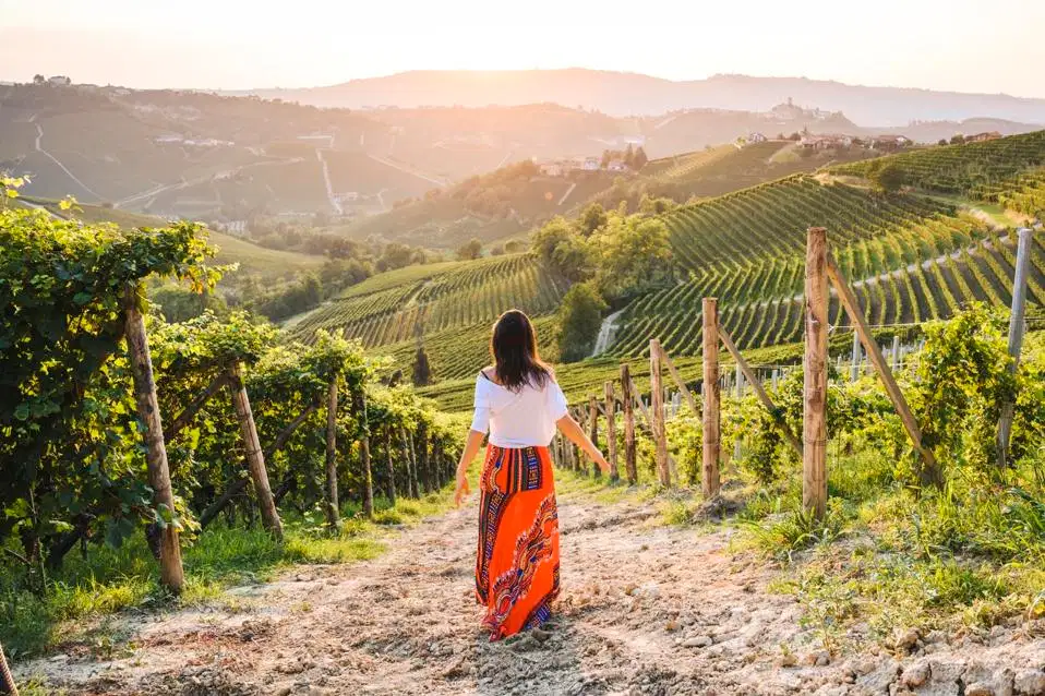 Philadelphia Bucket-List Trip | Cultural & Countryside Experiences in One Trip