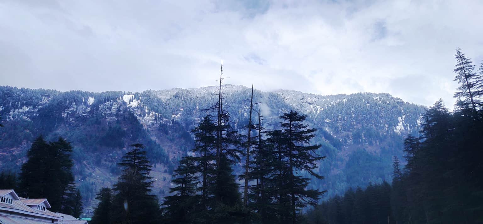 Photo from SUDIPTA  GANGULY's trip