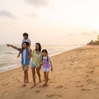 kerala-grandeur---luxurious-holidays