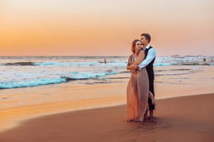 Hjbppkp83g2j0z9eghwdp7x0ftap 1559198988 shutterstock 614782412