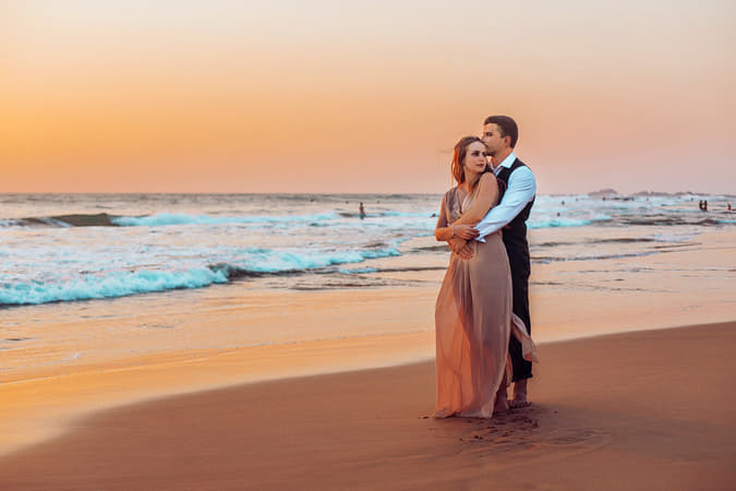 Hjbppkp83g2j0z9eghwdp7x0ftap 1559198988 shutterstock 614782412