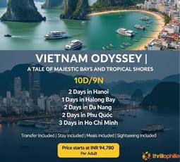 Hjotvtmtverzgok39amgkvylmeka vietnam tour package