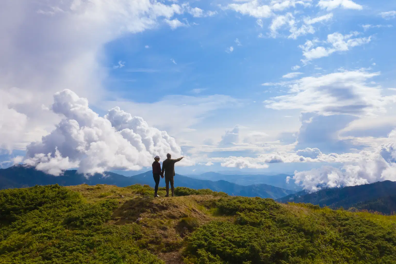 Coorg Package for Couple