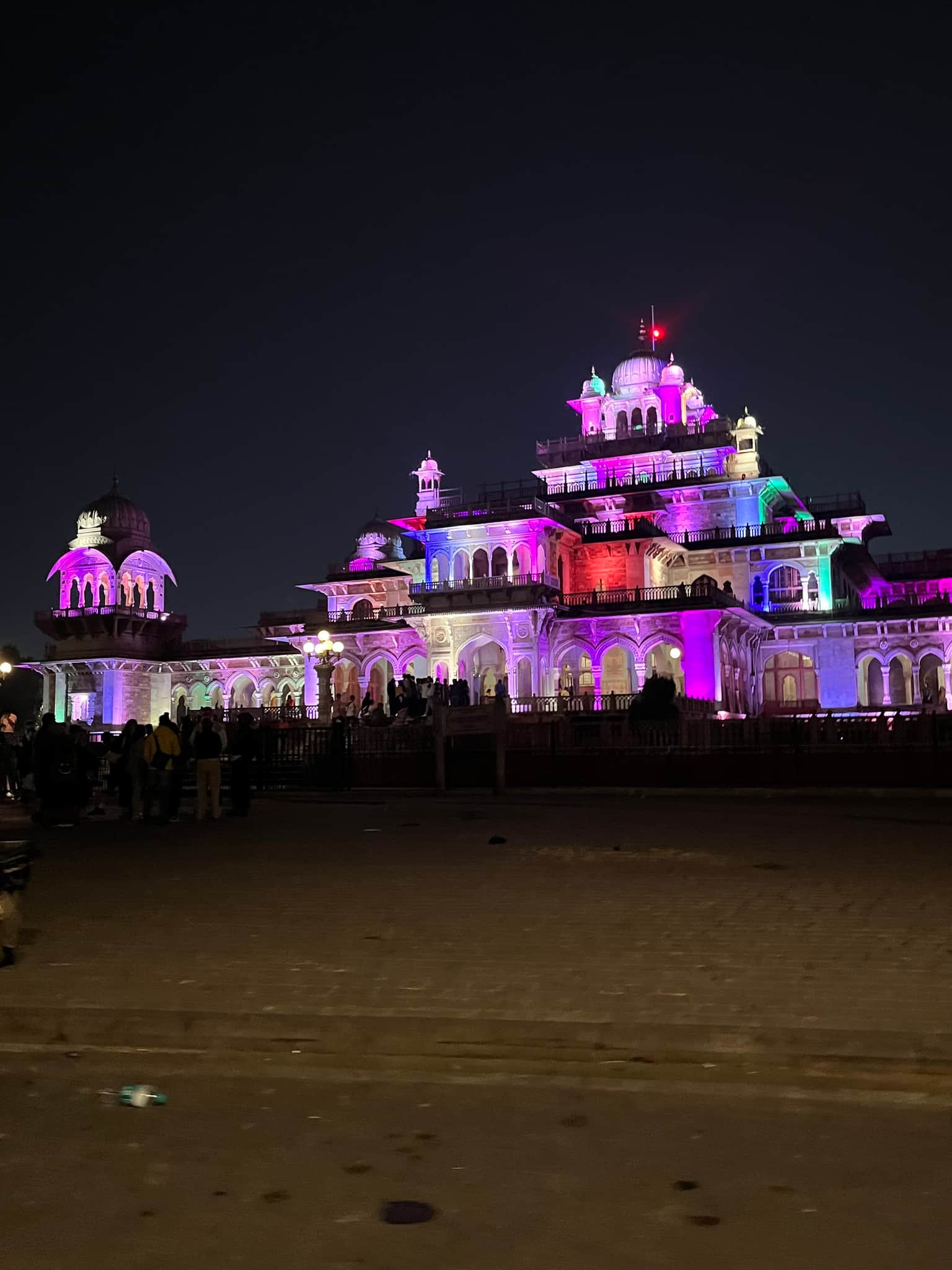 Photo from Chetana Mhatre's trip
