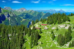 Hjwi3884nkyaevqecyyt0lyuza2a 1580130138 schynige platte