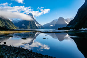 Hjy9o1kkovrurov81pri5kp54446 1594726825 shutterstock 1717366999