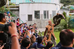 Hk2q86fvnacjhqz8ayr7j6dczsfs img 9659