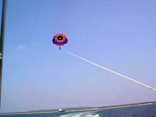 Photo from Kamla Pandey's trip