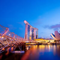 singapore-malaysia-tour-package-with-cruise