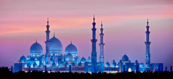 Hkbwiyvwpkazmpnq8m1gtskf64zu 1482737849 abu dhabi grand mosque