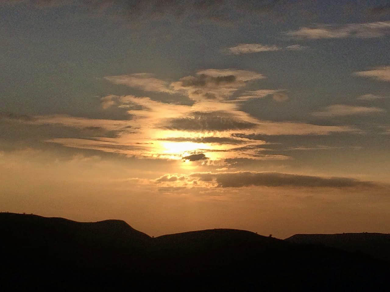 Photo from Sunitha Shanbhag's trip