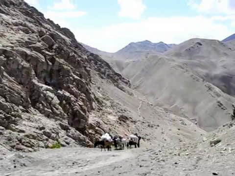 Photo from Achalesvara Kapoor's trip