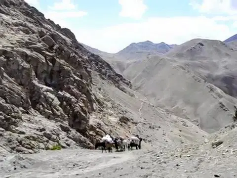 Photo from Achalesvara Kapoor's trip