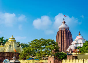 Hkgo2jkv8s0x191e55rtki18xnqe 1591272109 shutterstock 1196095462