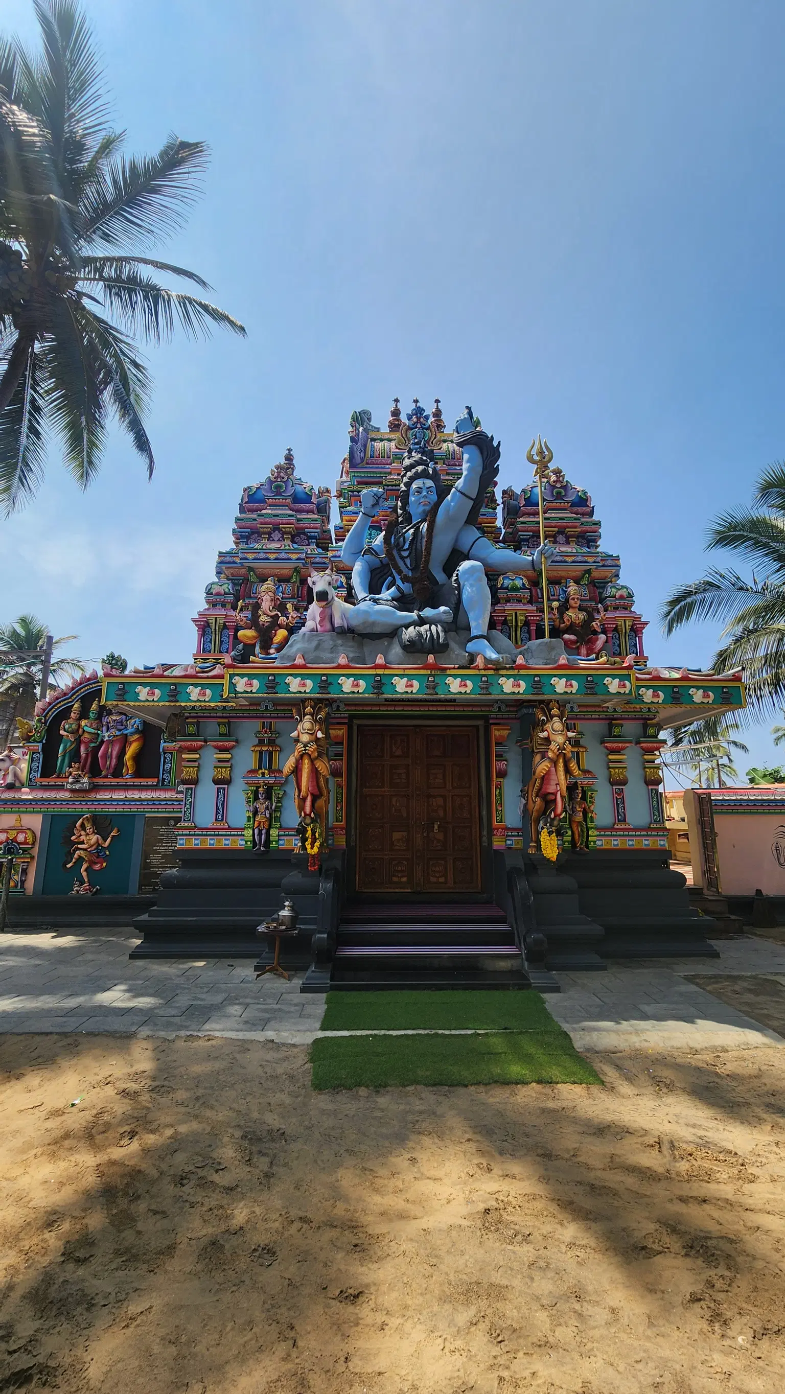 Photo from Ketan Shah's trip