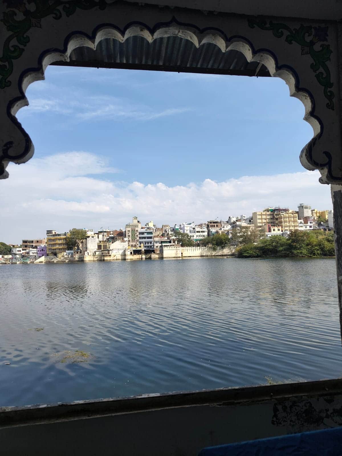 Photo from Kowshik Sarker's trip