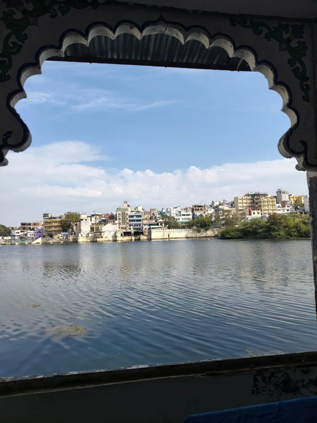 Photo from Kowshik Sarker's trip