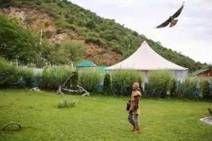 Hlkbncy4v1rvmy7le6r5elsriymc img 9695