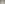 Qasr Al Watan Tickets Image