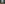 Cottage Nestled In The Misty Woods Of Sakleshpur Image