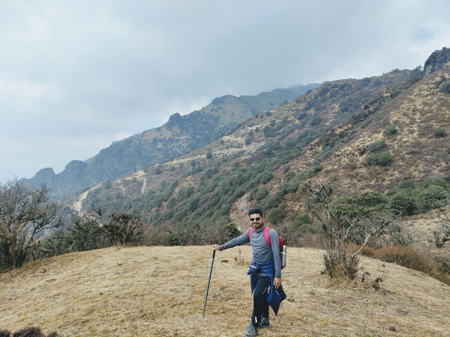 Photo from Pritom naskar's trip