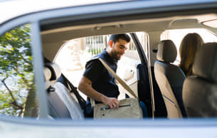 Hmg7cc4vyyoh8515b3juqo4pwjc2 transfers%2012