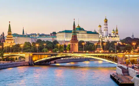 Russia