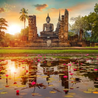 phuket-bangkok-pattaya-tour-for-6-days