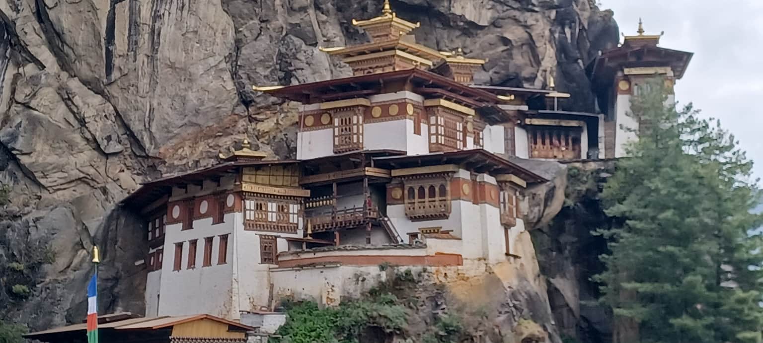 Photo from DEBESH KUMAR DASH's trip
