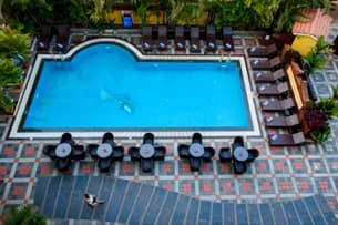 Hndnc98oybebx8aoeled3hcx64rj 649e6fd2bd7211e8ae5b0224510f5e5b