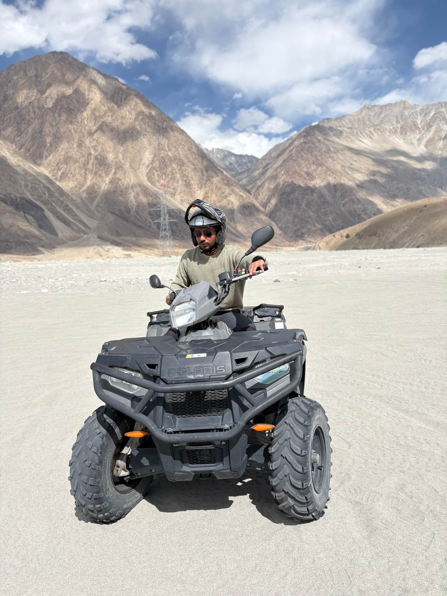 Photo from Manish Kumar's trip