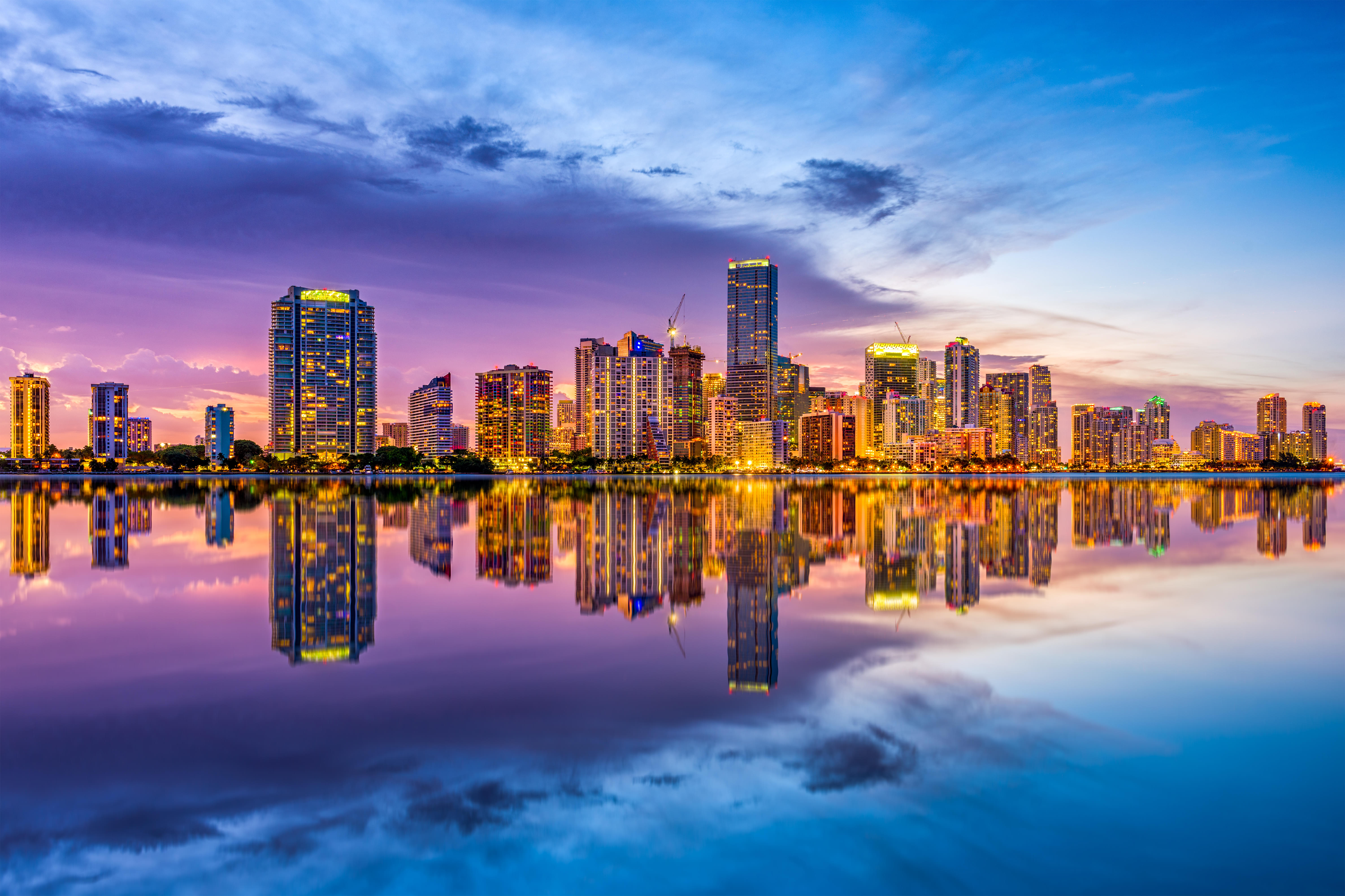 Miami Tour Packages | Upto 50% Off May Mega SALE